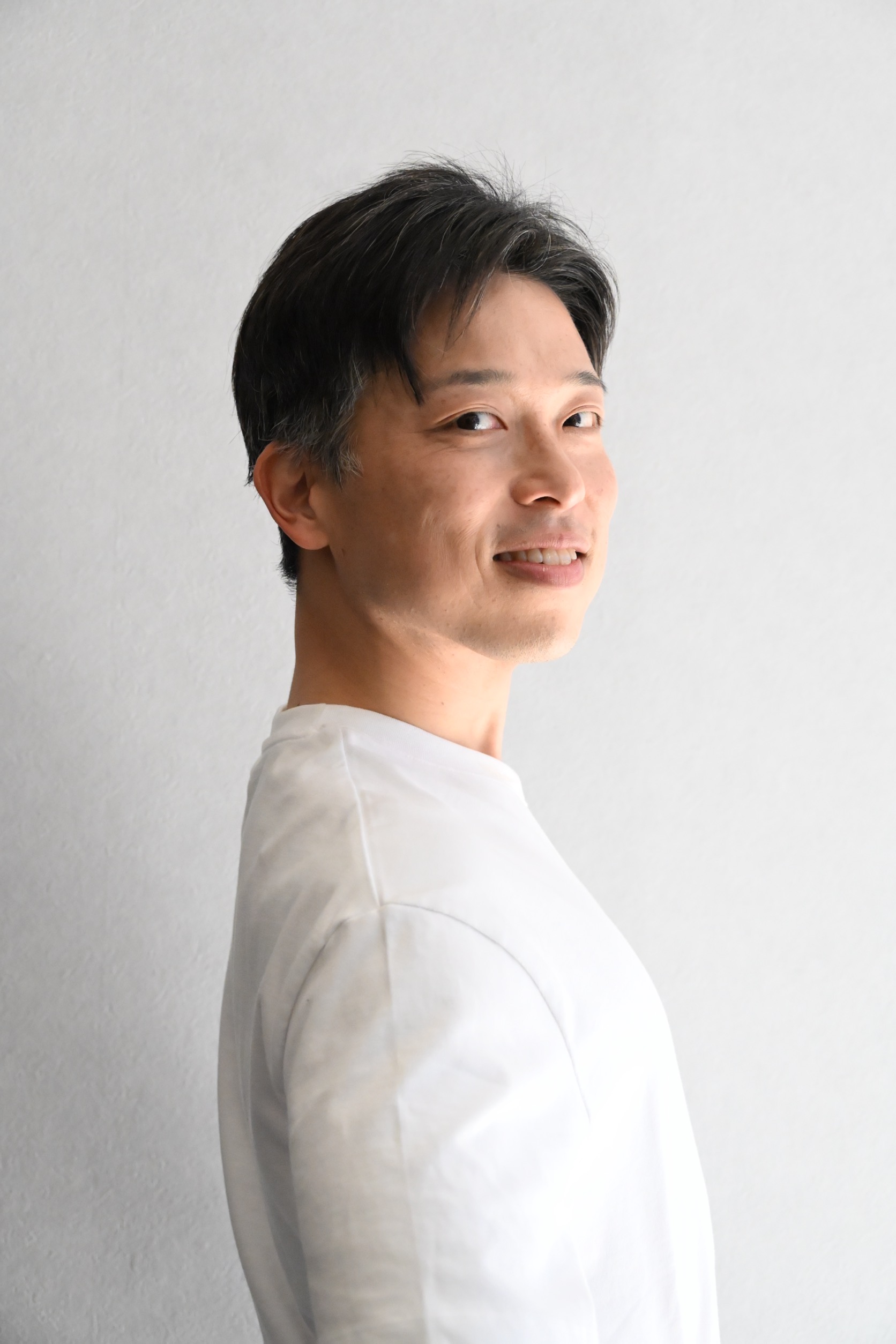 中鉢光彦